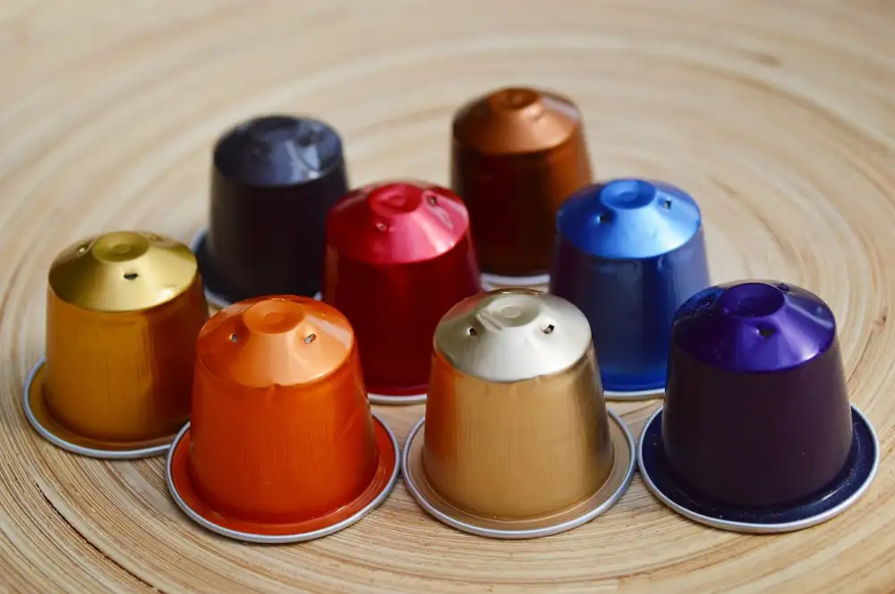 How To Clean Nespresso
