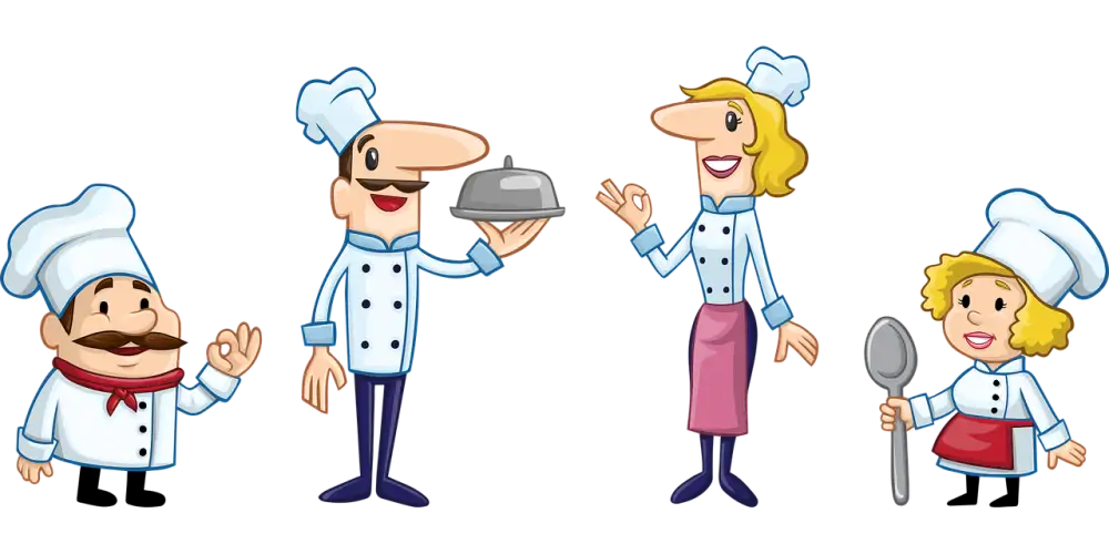 Kitchn Inspiring Cooks Nourishing Homes