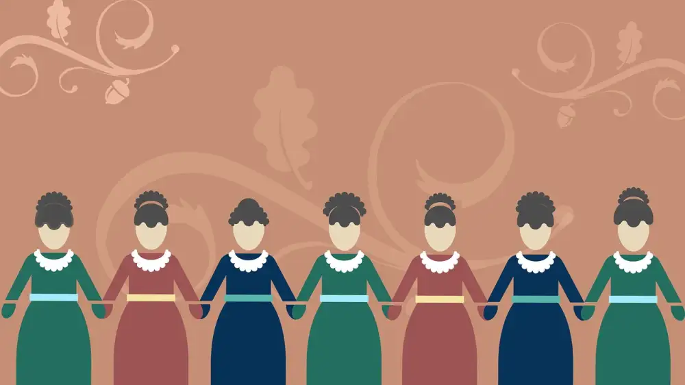 Foodnetwork.com/Pioneer Woman