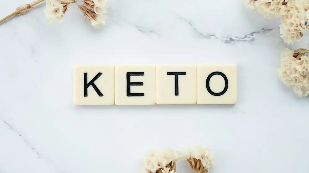 Keto Friendly Fast Food
