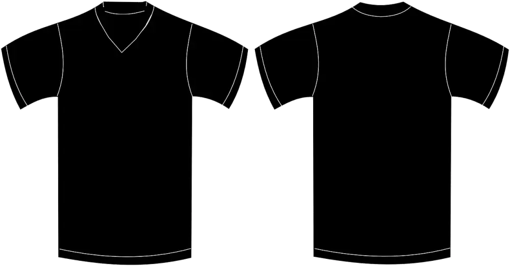 Chicago Bulls Sweatshirt