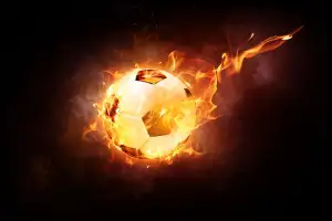 Chelsea Vs Fulham