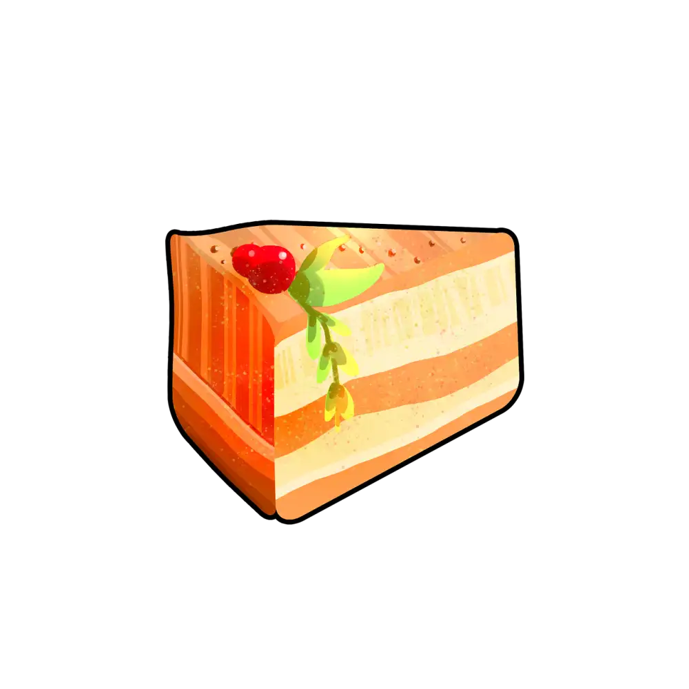 Taste Of Home Recipes