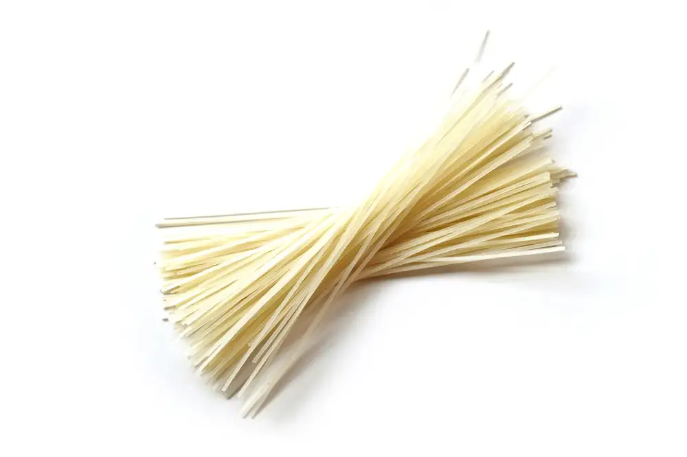 Spaghetti Recipe