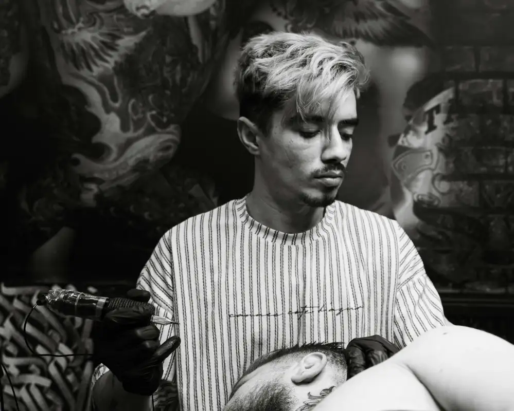 Cream For Stiff Neck