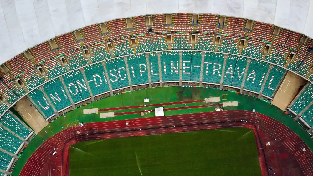 Best Stadium Seat For Bleachers