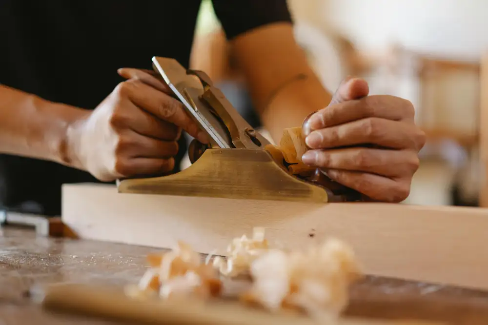 Jack Nicklaus 1986 Masters Putter