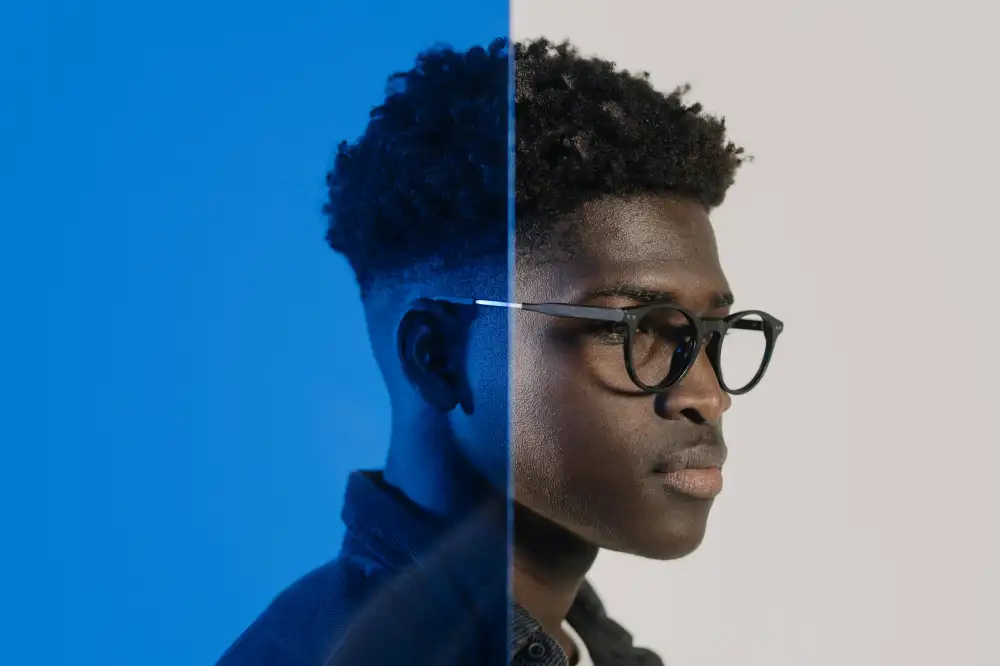 Jj Spaun Untucked Shirt