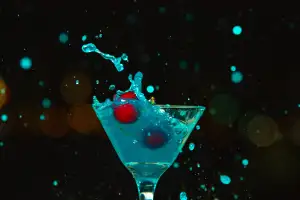 How To Make An Espresso Martini