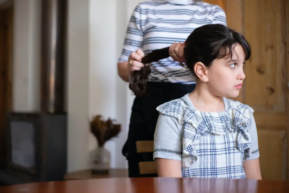 How To Make Chicken Alfredo