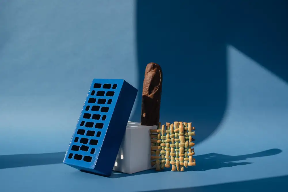 Banana Pudding Cookies