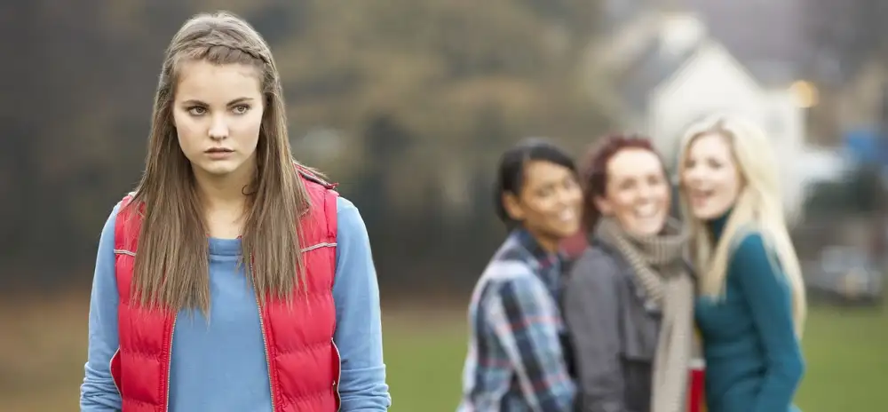 Airsculpt Tummy Tuck