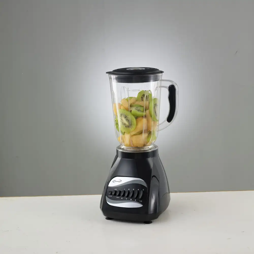 Jocuu Masticating Juicer