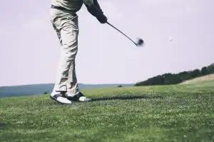 Best Golf Clubs Of All Time