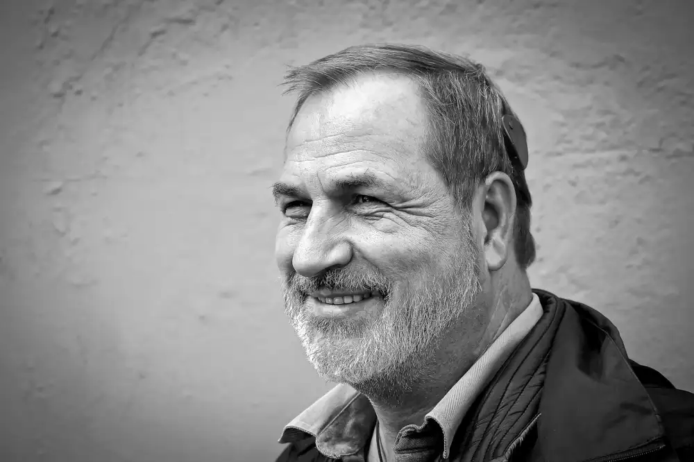 Cochlear Implant Picture