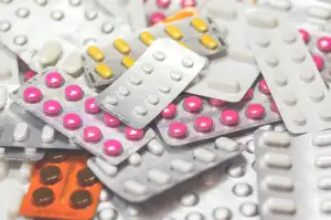 The Nue Co The Pill Reviews