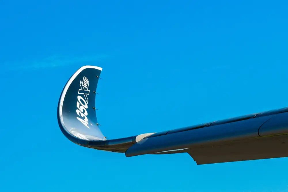 Phytoceramides 350 Mg