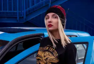 Rickie Fowler Outfits