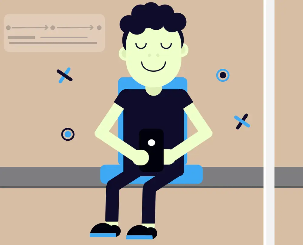 Is Costco Membership Worth It