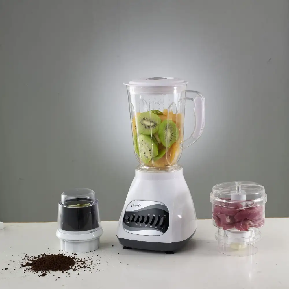 Best Juicer 2023