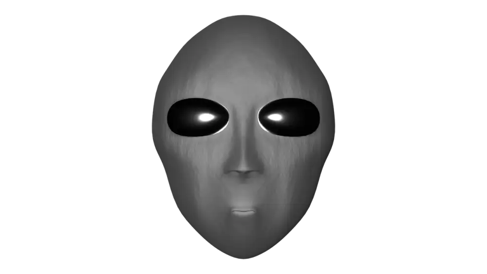 Lax World Roswell Ga