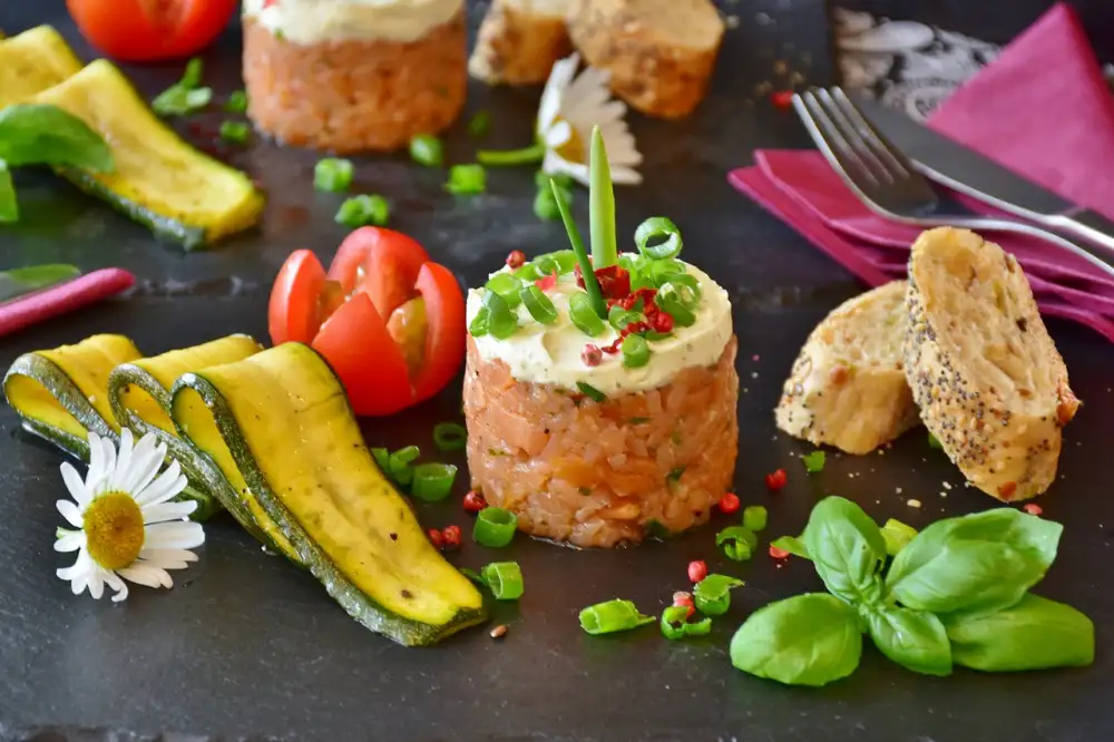 Substitute For Cream Of Tartar