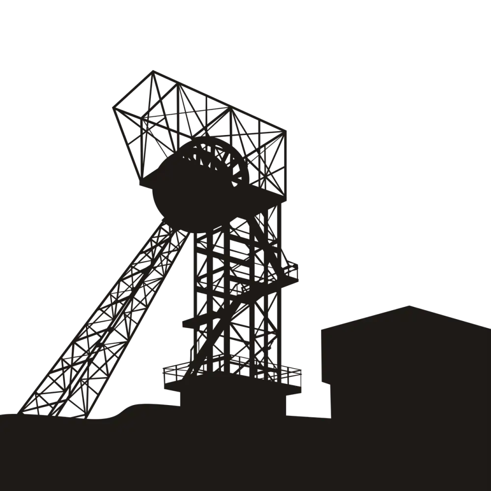 Best Extra Stiff Driver Shaft