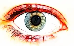 Lumify Eye Drops Contacts