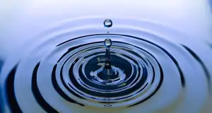 How To Clean A Cast Iron Pan