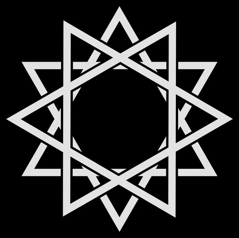 Black And Decker Dustbuster 12V