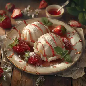 Cottage Cheese Pasta Sauce