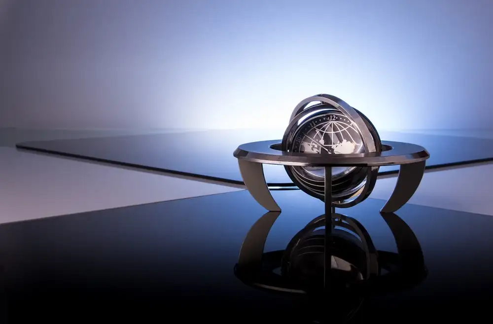 Mcdonalds Breakfast Hours