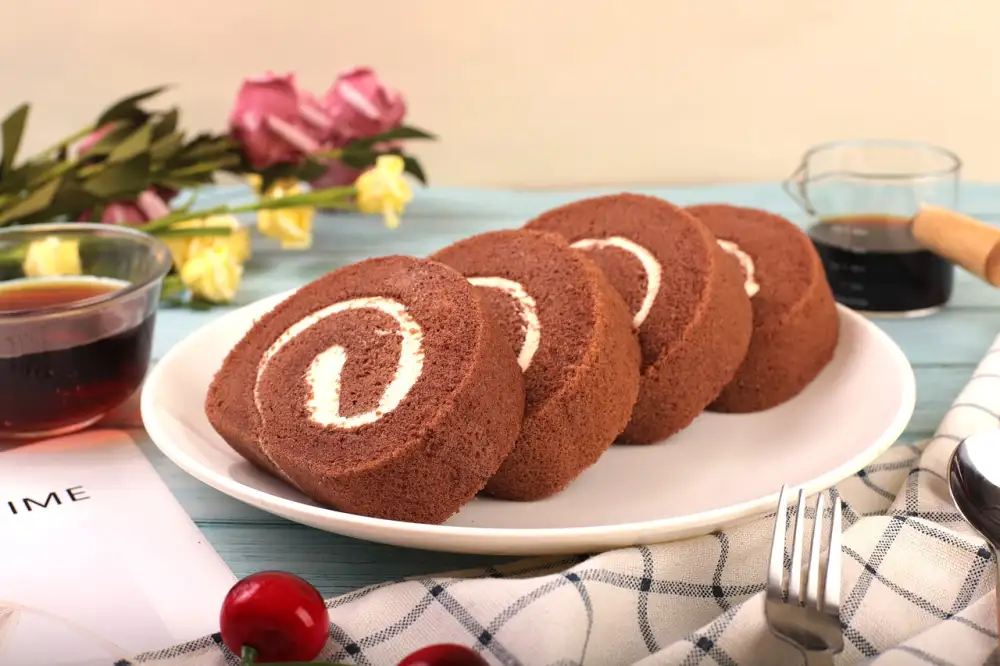 Swiss Roll