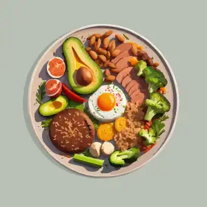 Keto Starbucks