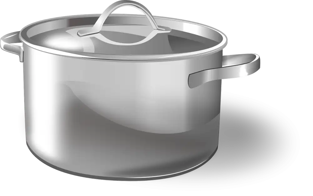 Instant Pot Accessories