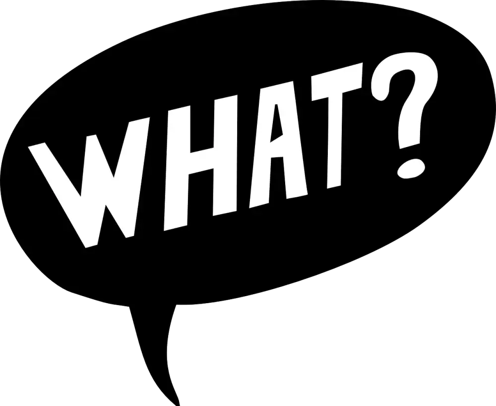 What To Buy At Costco