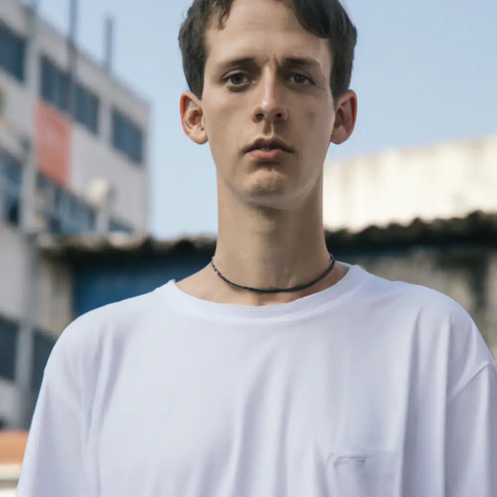 For the editor of the magazine "Sports," a random English name that is not in the top 2% could be Rowan Montgomery.